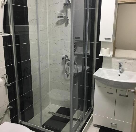 Bed And Breakfast Divanhana