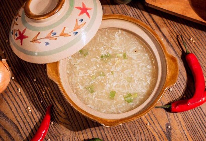 هتل 88 Bekasi By Wh