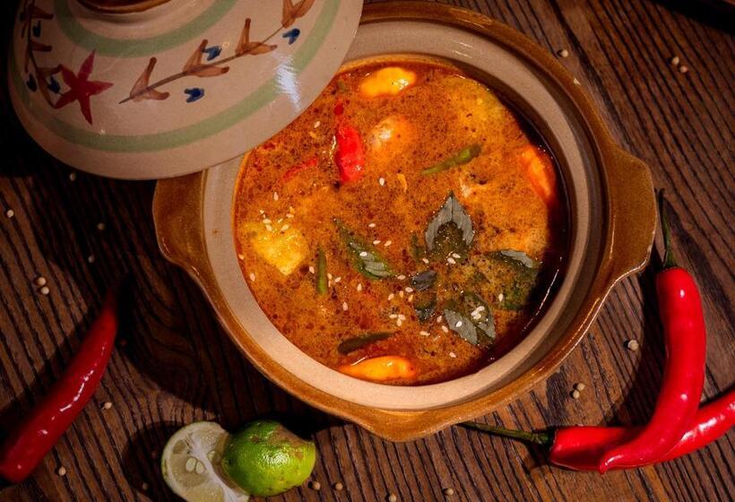 هتل 88 Bekasi By Wh