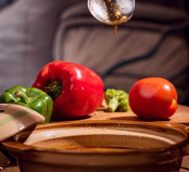 هتل 88 Bekasi By Wh