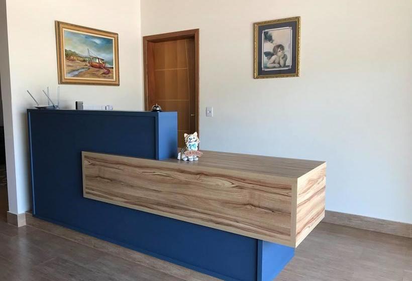 בית מלון כפרי Kaeru