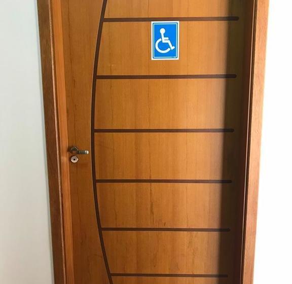 בית מלון כפרי Kaeru