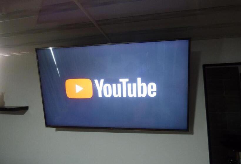 Suite Santa Lucia Hotel Boutique