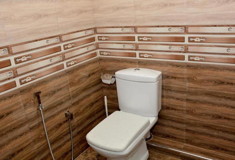 Hotel Sumimal Resort Polhena