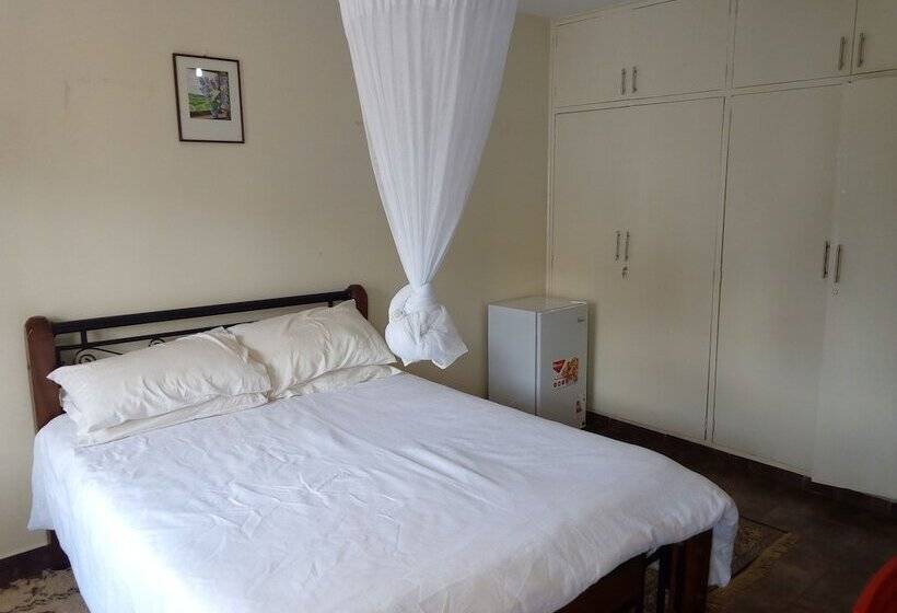 Kadana Bed & Breakfast Adults Only