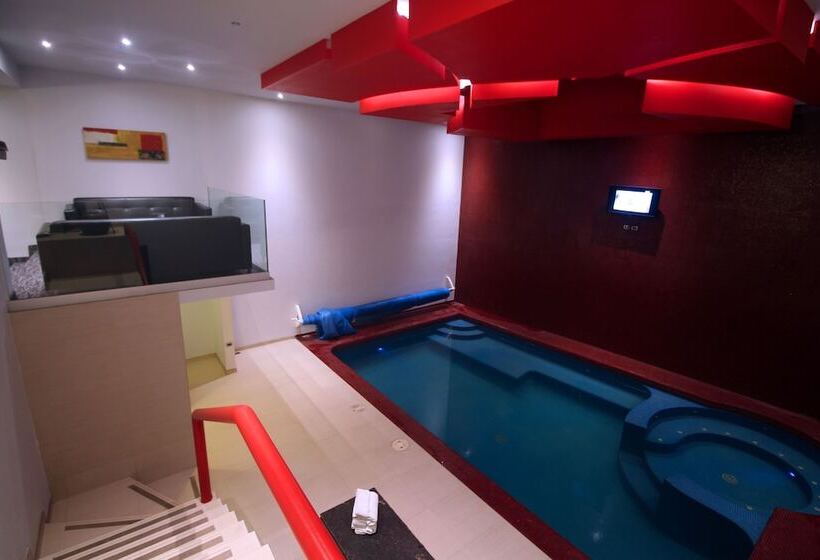 Motel Via