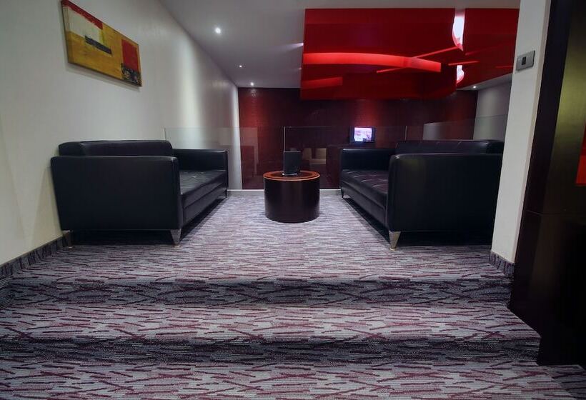 Motel Via