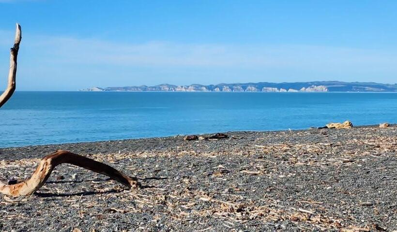 تختخواب و صبحانه Mnm's Bnb