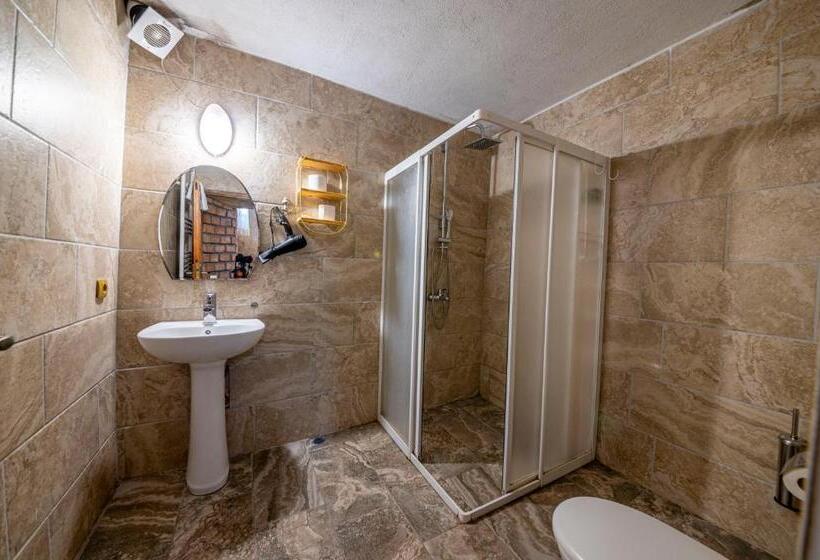 هتل Asyada Suites