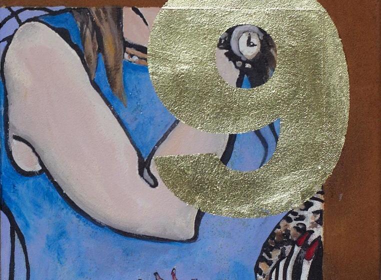 Отель Auberge De Temple