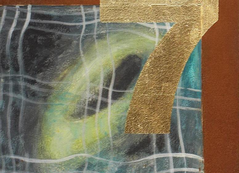 Отель Auberge De Temple