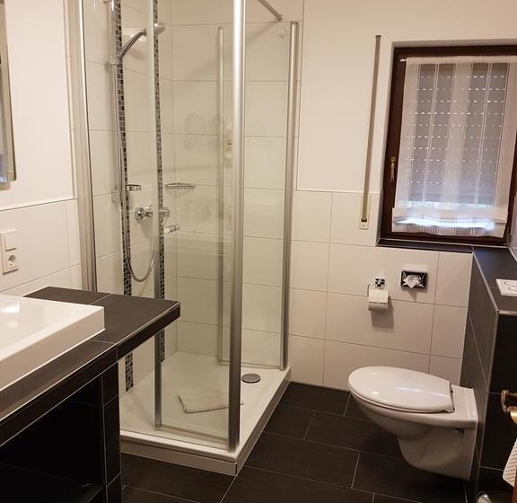 ホテル Mühlengarten By Relax Inn   Staffless & Self Check In