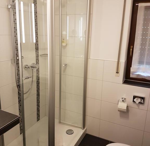 ホテル Mühlengarten By Relax Inn   Staffless & Self Check In