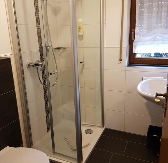 ホテル Mühlengarten By Relax Inn   Staffless & Self Check In