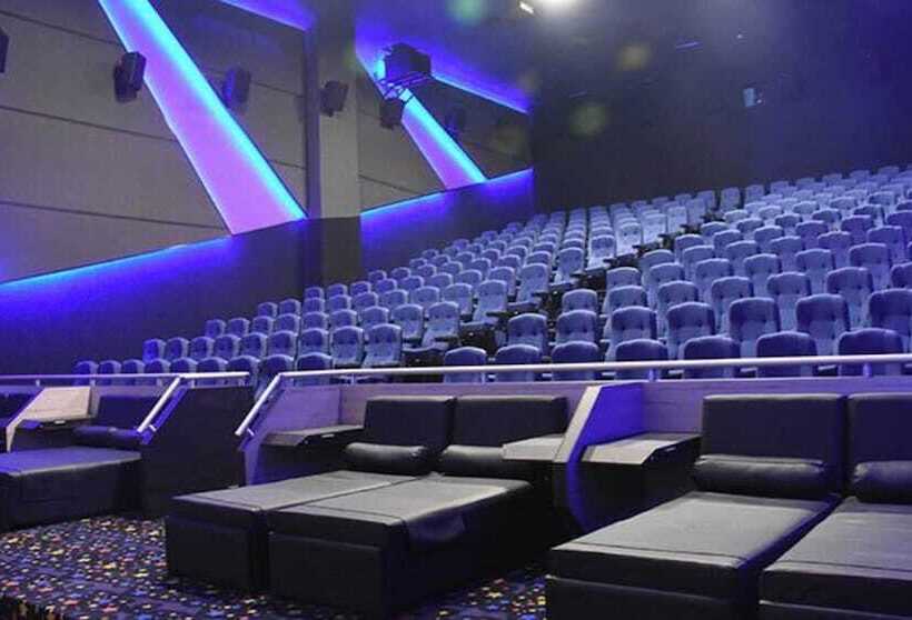 Huper Hotel Boutique