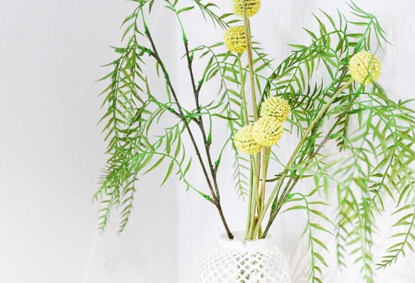 Landhotel Bonsmann S Hof