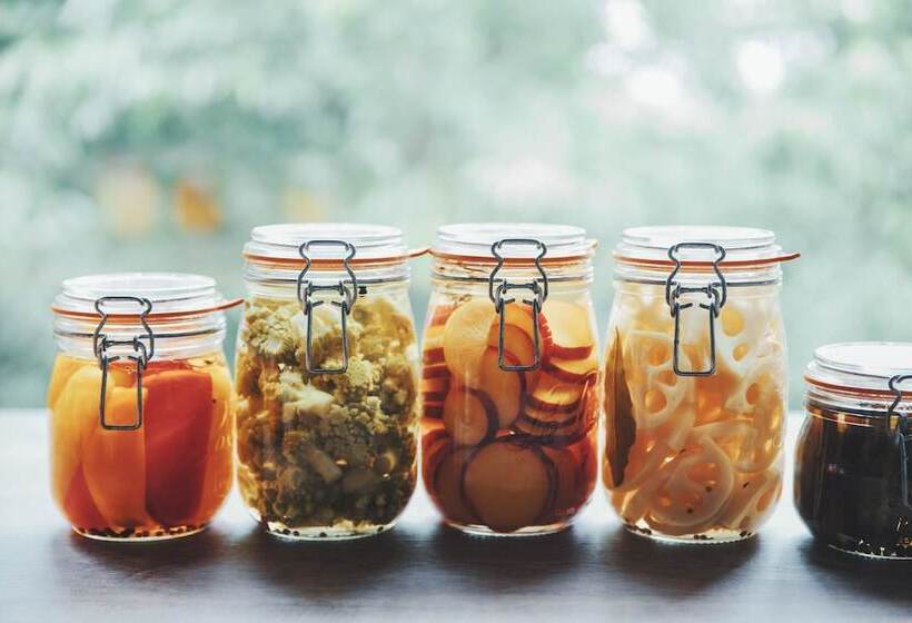 منتجع The Key Highland Nasu