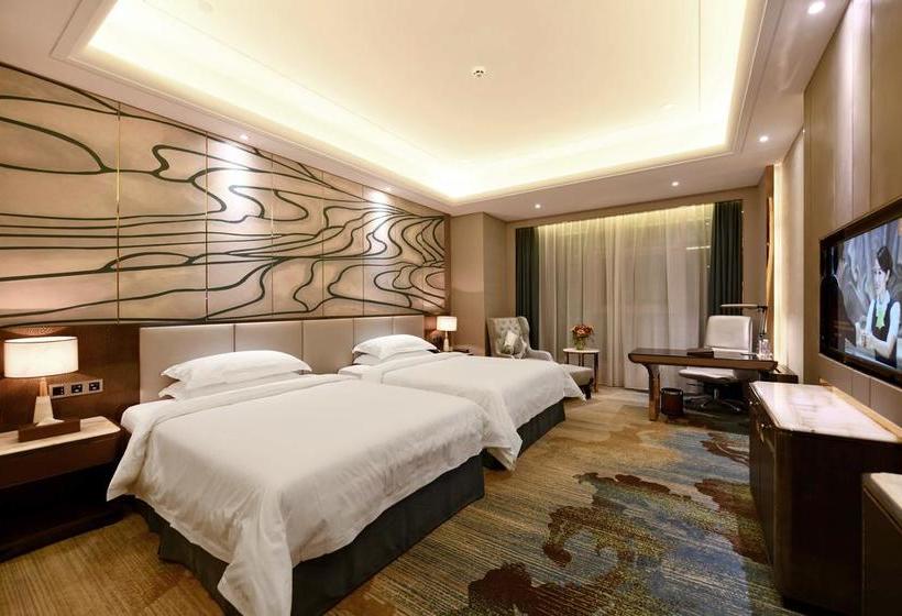 Hotel Venus Royal  Liuzhou Wan Da Shi Fu Cheng Zhong  Branch