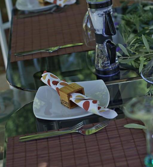 צימר Coffee@home  Ltd