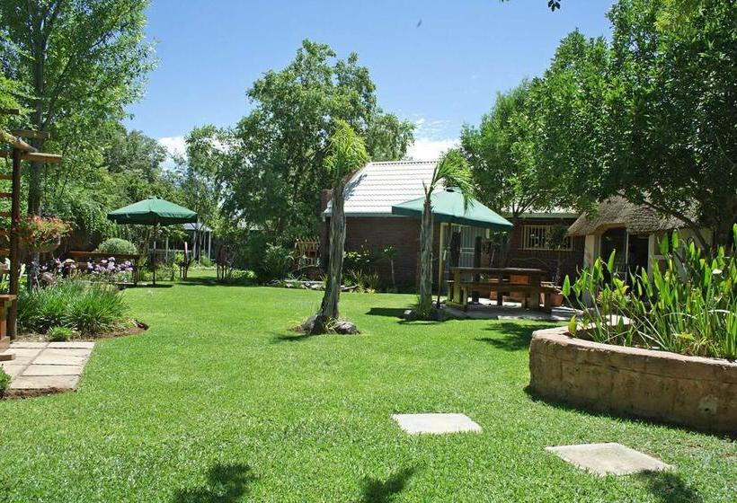 צימר Coffee@home  Ltd