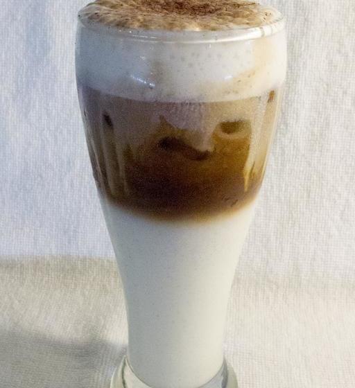 בית מלון כפרי Color Creative