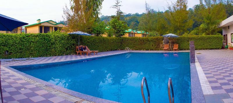 فندق Winsome Resort & Spa