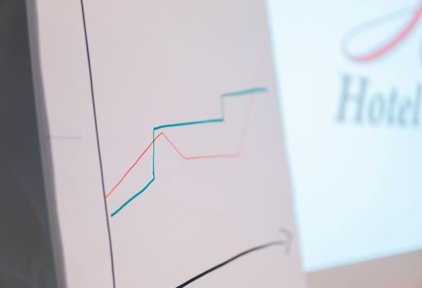 Pension Haas Hotel Am Turm