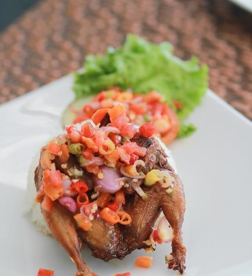 هتل Sevensix  Balikpapan