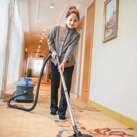 Vienna Hotel Tianjing Jinnan Lingshijun