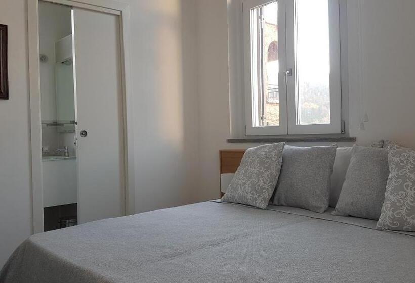 Allegro Luxury B&b