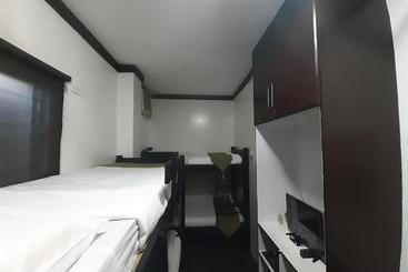 Fotos del hotel Casa Marga:  6