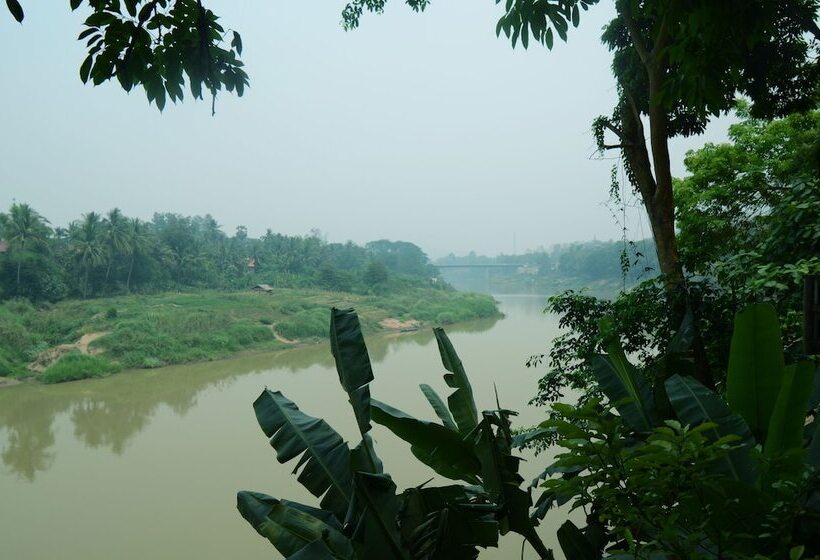 هتل Moonlight Champa Riverview