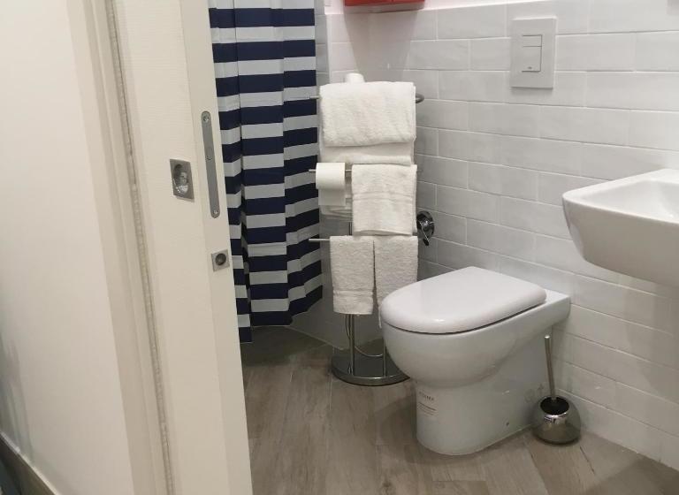 L Angoletto B&b