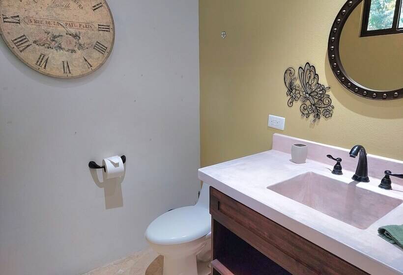 Bed and Breakfast Surfside Mar Y Posa
