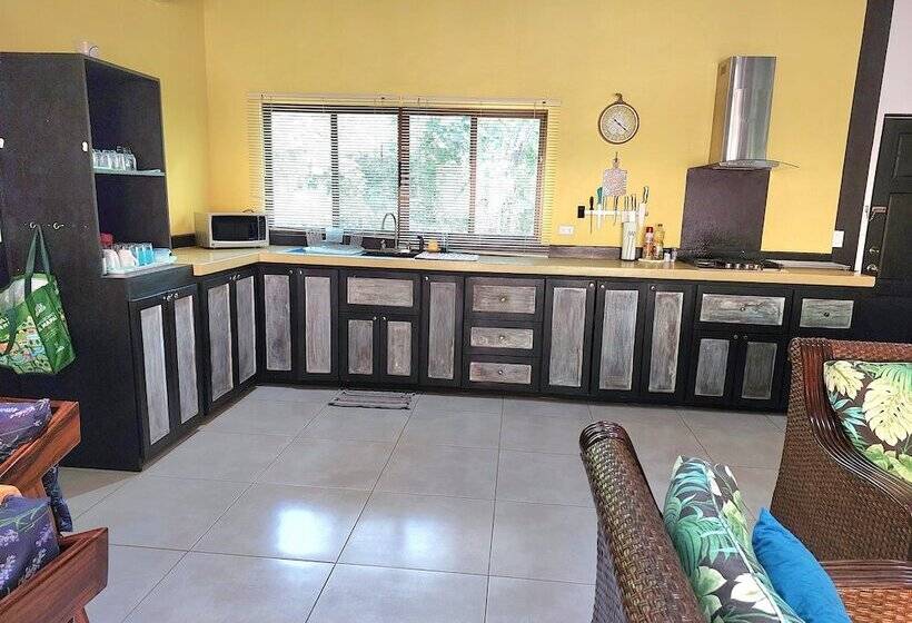 Bed and Breakfast Surfside Mar Y Posa