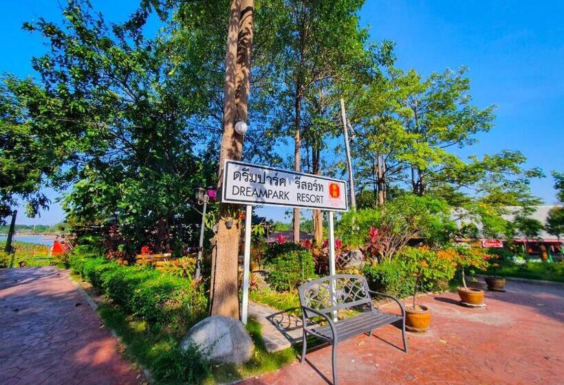 Dreampark Resort