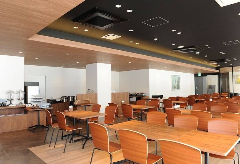 בית מלון כפרי Sunriver Shimanto