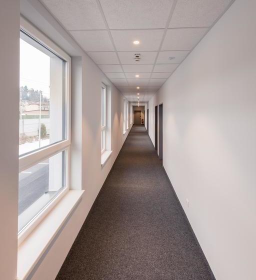 Motel Grieskirchen Superior