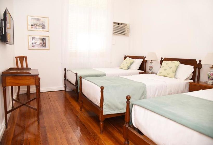 Gran Texier Hotel Casino