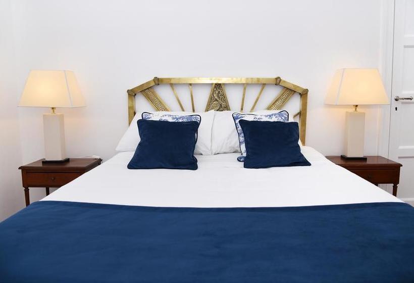 Gran Texier Hotel Casino