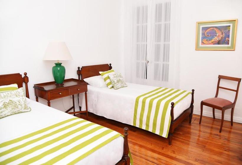 Gran Texier Hotel Casino