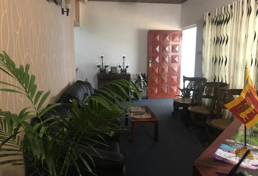 Ivory Monarch  Hotel & Resort