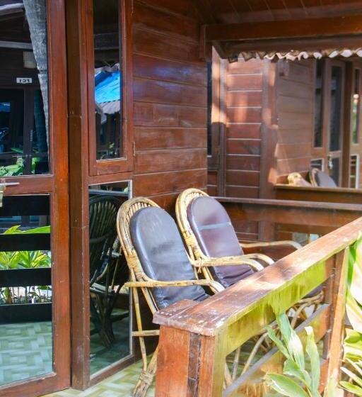 O3 Beach Resort