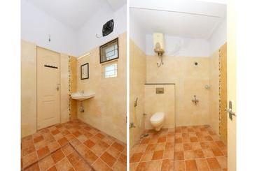 Fotos del hotel Collection O 10121 Twilight Bay:  4