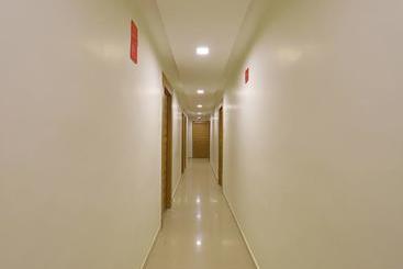 Fotos del hotel Oyo 10129 Hotel Stay Inn:  7