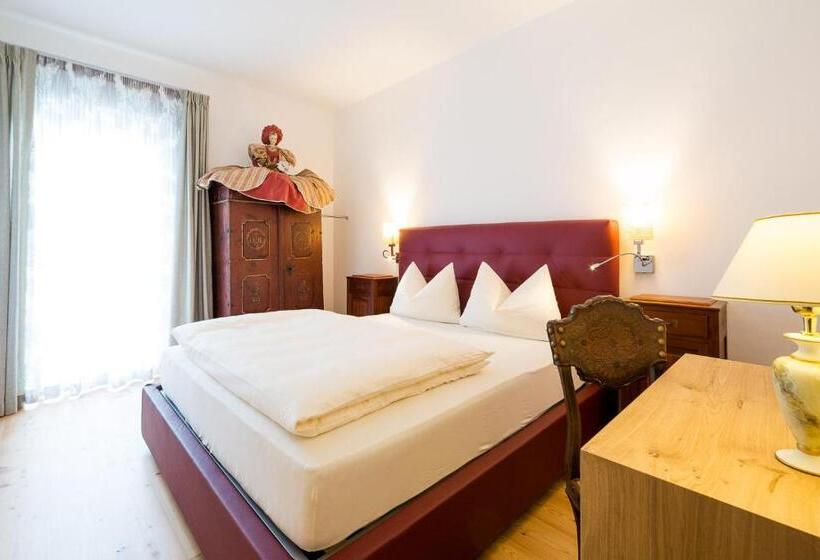 B&b Pizzeria Zur Traube