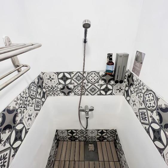 Kenting Original Hostel