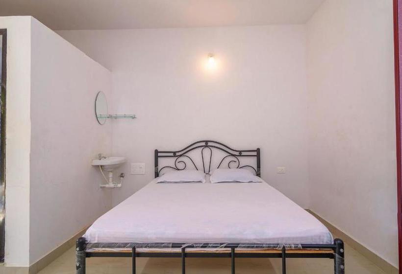 مُتل Casa Nobert