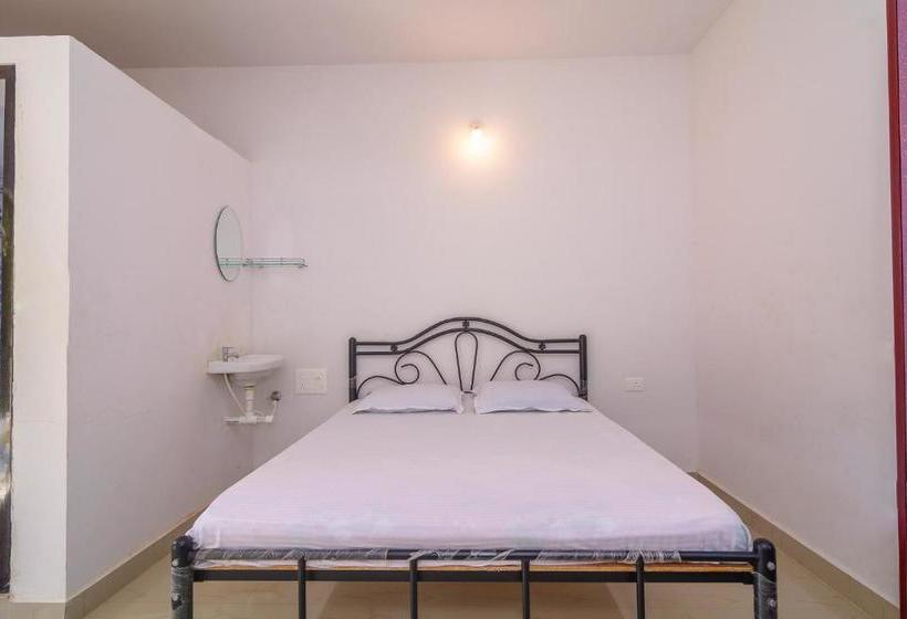 مُتل Casa Nobert