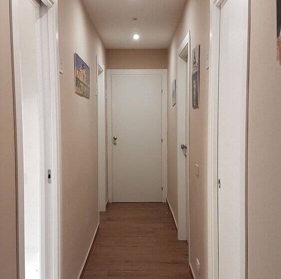 B&b Stella Maris Sciacca Centro